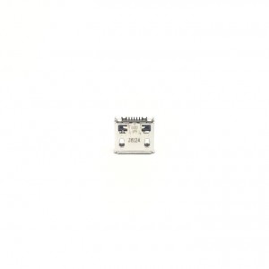 کانکتور شارژ سامسونگ Connector Charge Samsung S5570