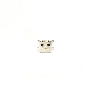 کانکتور شارژ سامسونگ Connector Charge Samsung S7562/S7582