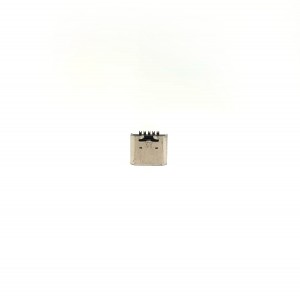 کانکتور شارژ سامسونگ Connector Charge Samsung T375