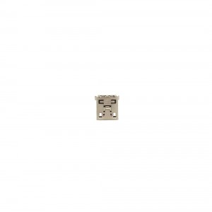 کانکتور شارژ نوکیا Connector Charge Nokia 620