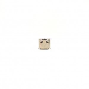 کانکتور شارژ سامسونگ Connector Charge Samsung C6712