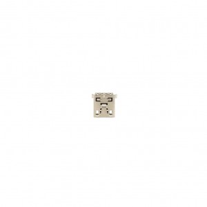 کانکتور شارژ ال جی Connector Charge LG G2