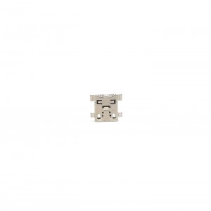 کانکتور شارژ ال جی Connector Charge LG G3