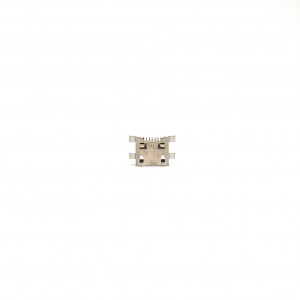 کانکتور شارژ ال جی Connector Charge LG K10 TV - G4 - K4 - K10 2017