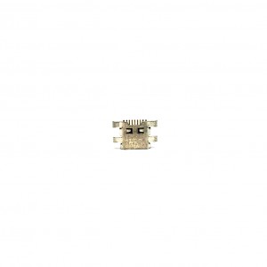 کانکتور شارژ ال جی  Connector Charge LG K10 - G2 MINI - K7 -G4