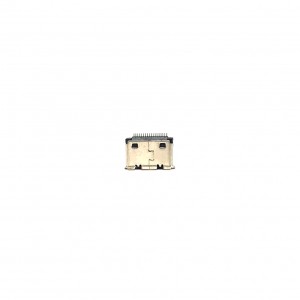 کانکتور شارژ ال جی Connector Charge LG KP100 - KP105