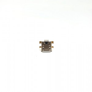 کانکتور شارژ ایسوس Connector Charge ASUS ZENFONE 5