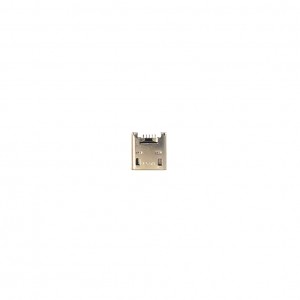 کانکتور شارژ ایسوس Connector Charge ASUS ME 371