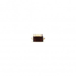 کانکتور شارژ سونی Connector Charge Sony LT15