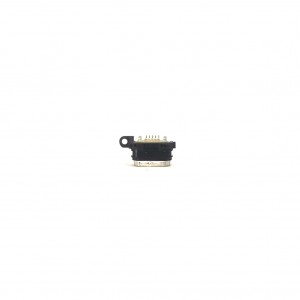 کانکتور شارژ سونی Connector Charge Sony M4