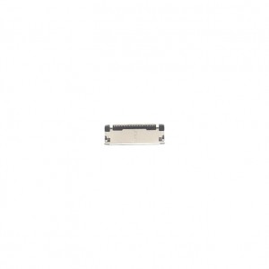 کانکتور شارژ سامسونگ Connector Charge Samsung P3100