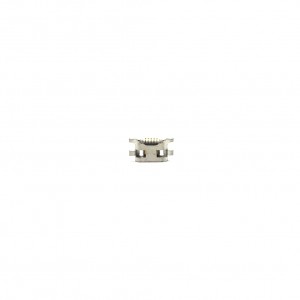 کانکتور شارژ سونی Connector Charge Sony C2305