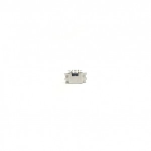 کانکتور شارژ سونی Connector Charge Sony Z2