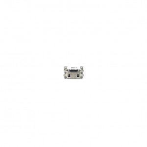 کانکتور شارژ سونی Connector Charge Sony Z3