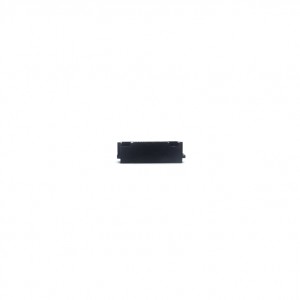 کانکتور شارژ سونی اریکسون Connector Charge Sony Ericsson k750