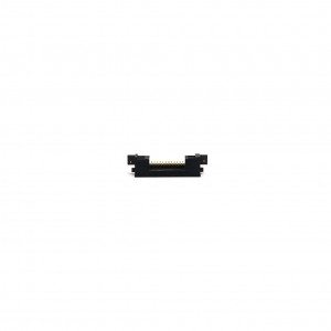کانکتور شارژ سونی اریکسون Connector Charge Sony Ericsson W980