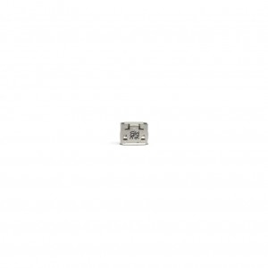 کانکتور شارژ نوکیا Connector Charge Nokia N130