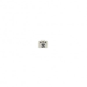 کانکتور شارژ هوآوی Connector Charge Huawei Honor 4c - P8 - MATE 8 - Y6