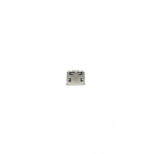 کانکتور شارژ هوآوی  Connector Charge Huawei P6 - G630 - Y560 - G610 - P8 lite - G750 ORG