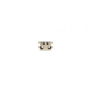 کانکتور شارژ هوآوی Connector Charge Huawei Y3-2 & NOKIA 5