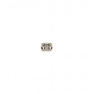 کانکتور شارژ هوآوی Connector Charge Huawei Y5-2 & LENONO Tab3-710