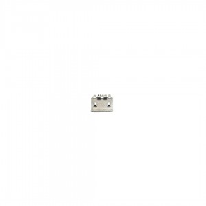 کانکتور شارژ هوآوی Connector Charge Huawei Y320