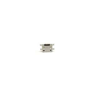 کانکتور شارژ شیائومی Connector Charge XIAOMI REDMI 3