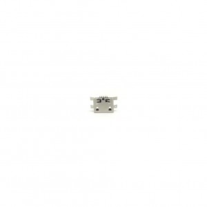 کانکتور شارژ هوآوی Connector Charge Huawei Y300 - G510 - Y520