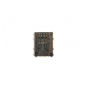 کانکتور سیم سامسونگ Connector Sim Samsung S5570