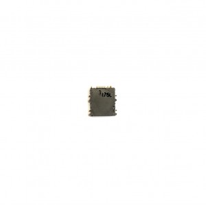 کانکتور سیم سامسونگ Connector Sim Samsung T211-T311