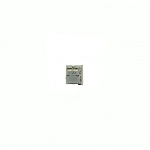 کانکتور رم سامسونگ Connector Ram Samsung I9300-S3