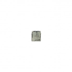 کانکتور سیم یا رم سامسونگ Connector Sim OR Ram Samsung A3-A300-A3-2015