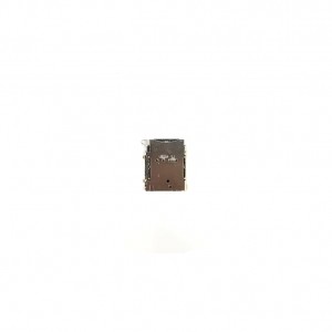 کانکتور سیم سامسونگ Connector Sim Samsung A3-A3 2015-A300