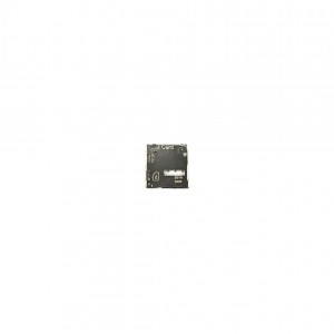 کانکتور سیم سامسونگ Connector Sim Samsung S3-I9300-I9301i-I9300i