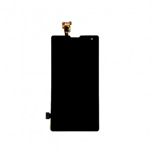 ال سی دی هواوی Huawei honor 3C - H30 U10