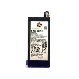 باطری گوشی سامسونگ SAMSUNG A520 - A5 2017 - J530 - J5 PRO