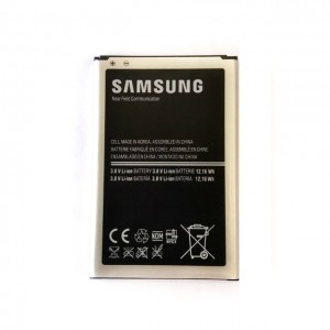 باطری گوشی سامسونگ SAMSUNG NOTE 3