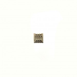 کانکتور سیم هوآوی Connector Sim HUAWEI 3C LITE-H30 U19