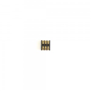 کانکتور سیم هوآوی Connector Sim HUAWEI G610