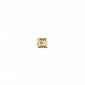کانکتور سیم هوآوی Connector Sim HUAWEI G630