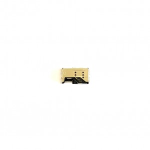کانکتور سیم هوآوی Connector Sim HUAWEI Y220
