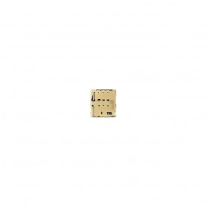کانکتور سیم لنوو Connector Sim LENOVO TAB3-710