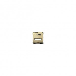 کانکتور سیم سونی Connector Sim SONY Z