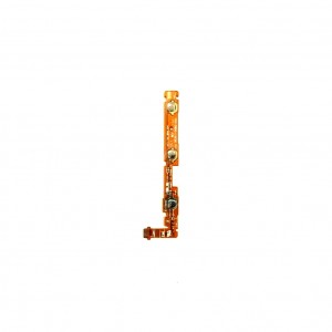 فلت ولوم پاور ایسوس FLAT VOLUME POWER ASUS ME173