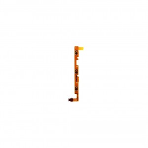 فلت ولوم پاور هوآوی FLAT VOLUME POWER Huawei G750