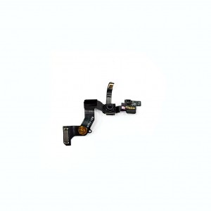 فلت اسپیکر و دوربین آیفون FLAT SPEAKER & CAMERA Iphone 5,5g