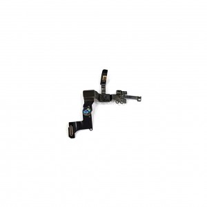 فلت اسپیکر و دوربین آیفون FLAT SPEAKER & CAMERA Iphone 5s