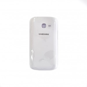 درب پشت گوشی سامسونگ Samsung S7262