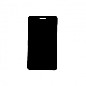 ال سی دی تبلت هواوی Huawei T1 - 701