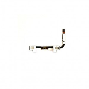 فلت هوم بک گوشی سامسونگ FLAT HOME BACK SAMSUNG I9500 - S4